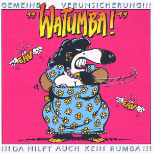 Watumba: EAV