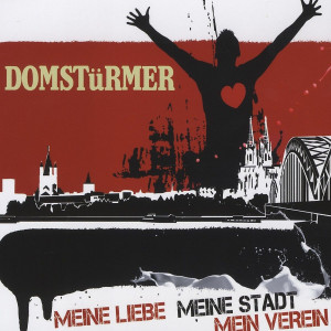 Meine Liebe Meine Stadt: Domstürmer