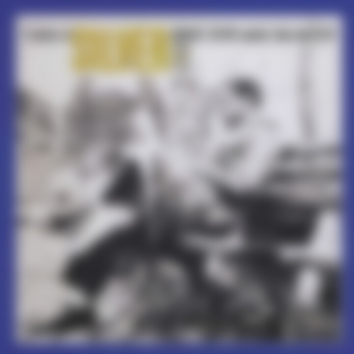 Classic Albums: The Stylings O: Silver, Horace