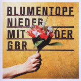Nieder mit der GbR