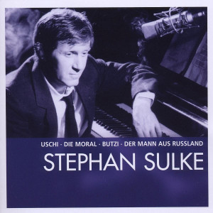 Essential: Sulke,Stephan