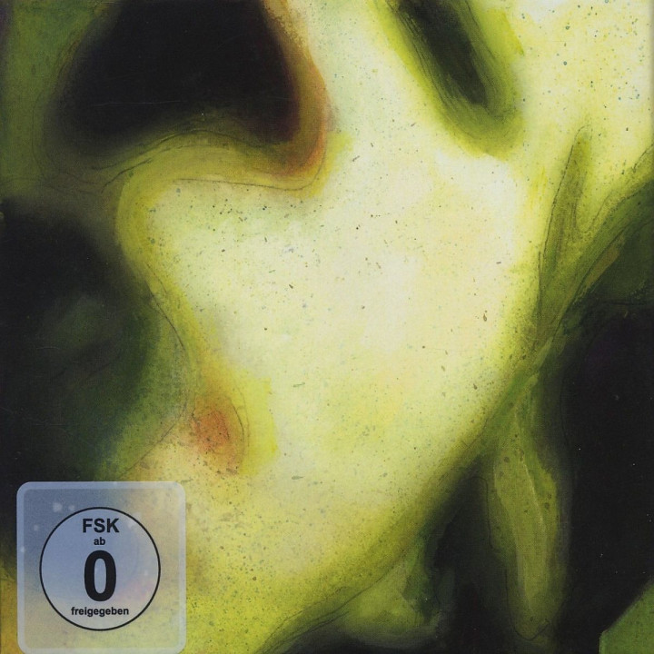 Pisces Iscariot (2012 Remaster: Smashing Pumpkins,The
