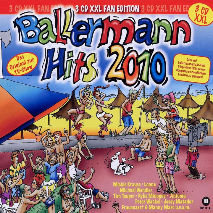 various-artists-musik-ballermann-hits-2010-xxl-version