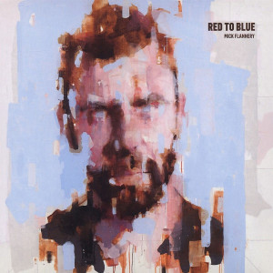 Red To Blue