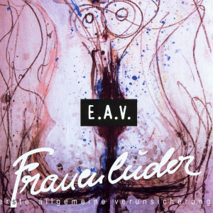 Frauenluder: EAV
