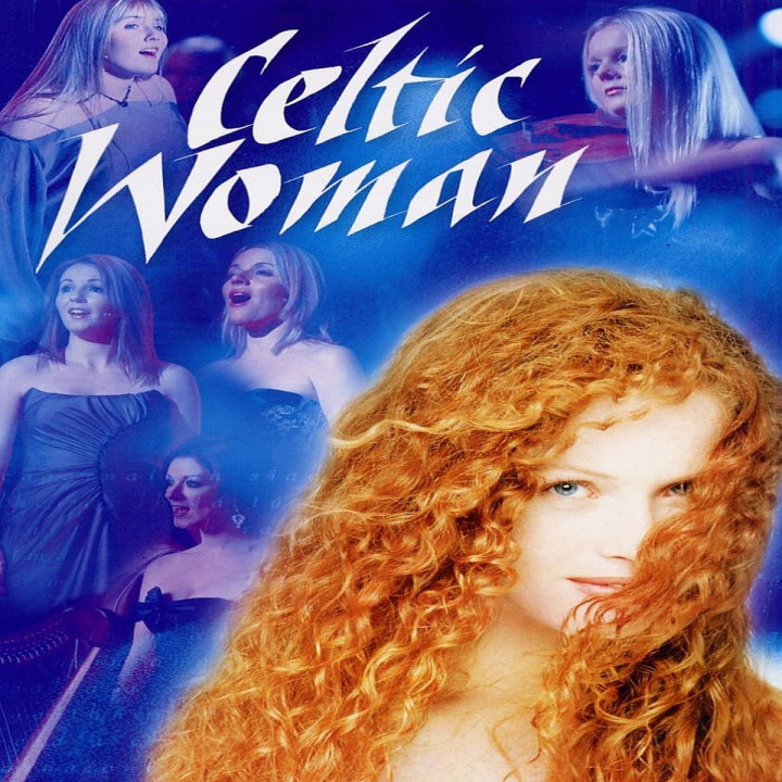 Celtic Woman