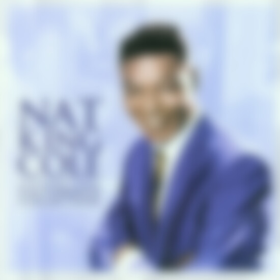 Nat King Cole | Musik | The Ultimate Collection: Nat King Cole