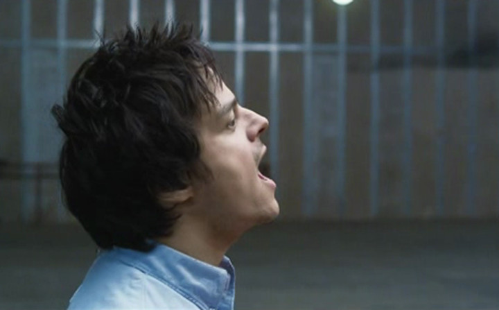 Everything You Didn't Do