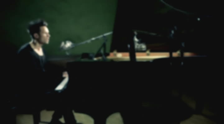 Grace (Acoustic Session)
