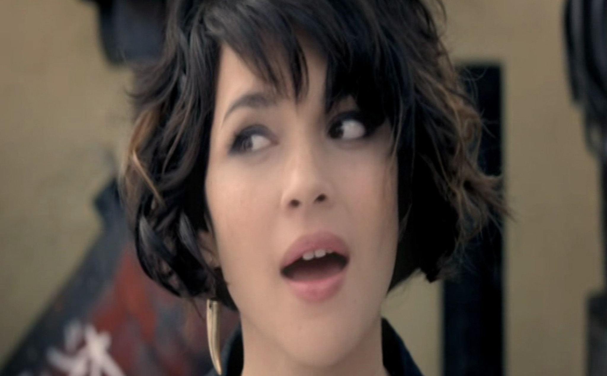 Making Of "Chasing Pirates"