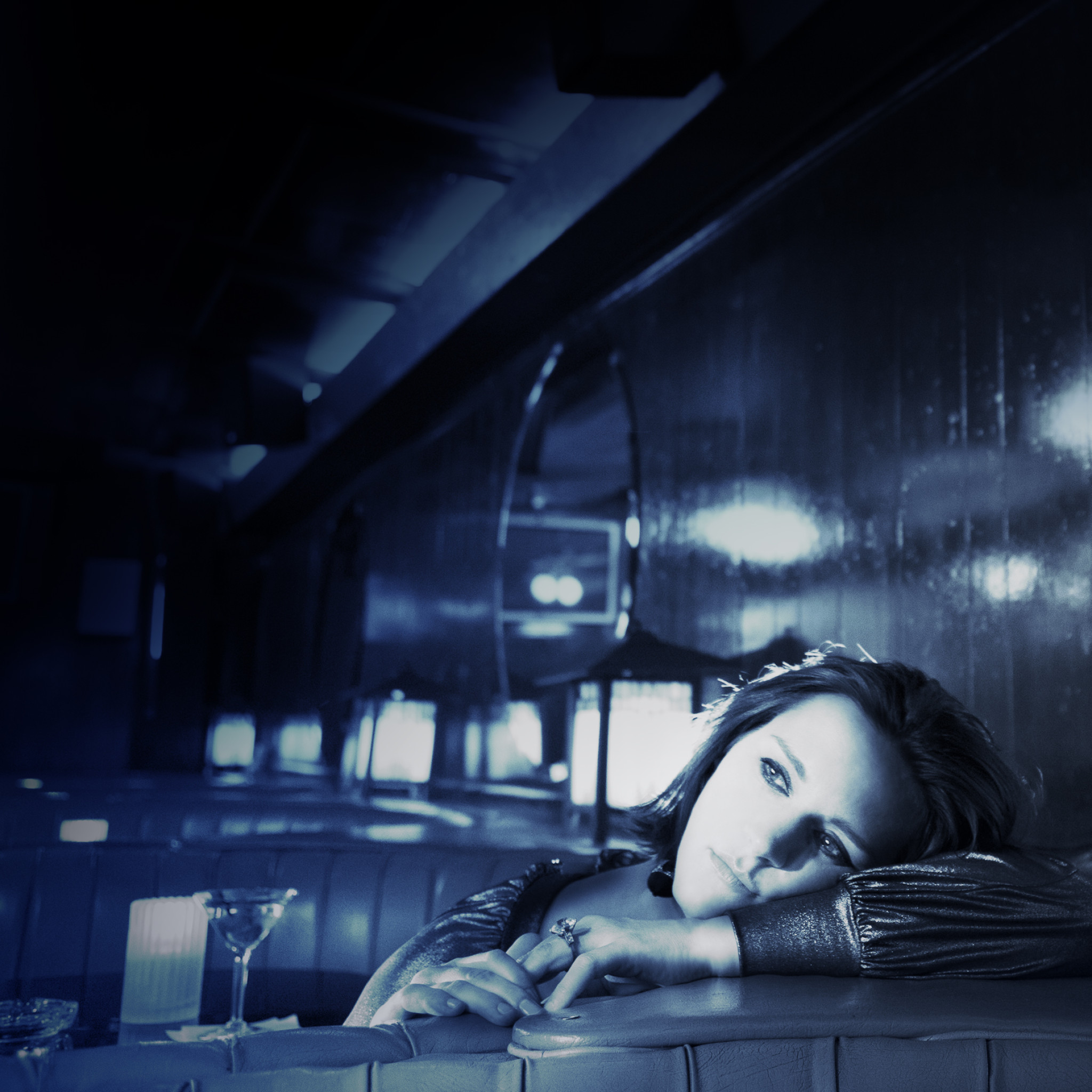 Madeleine Peyroux 2013_1