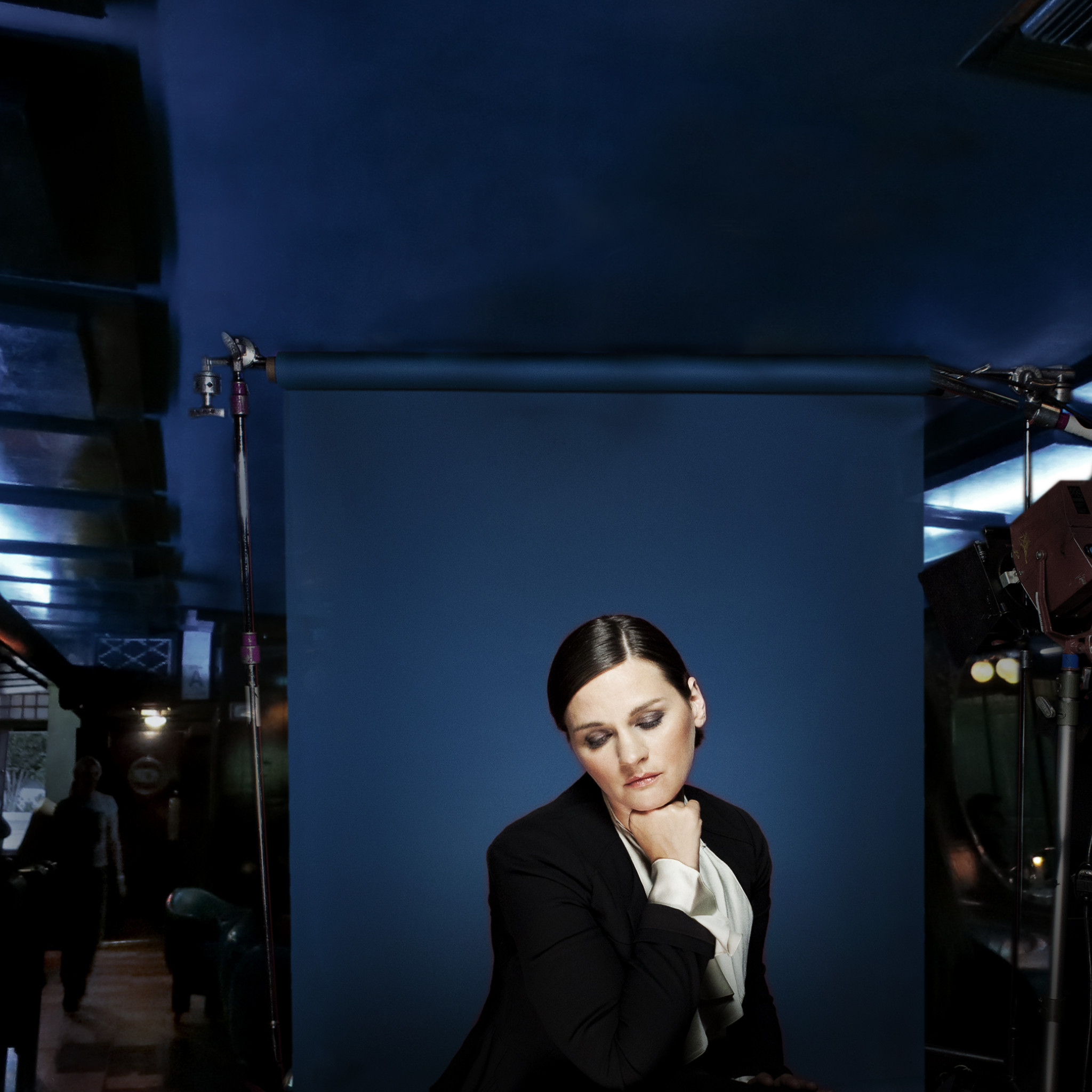 Madeleine Peyroux 2013_2