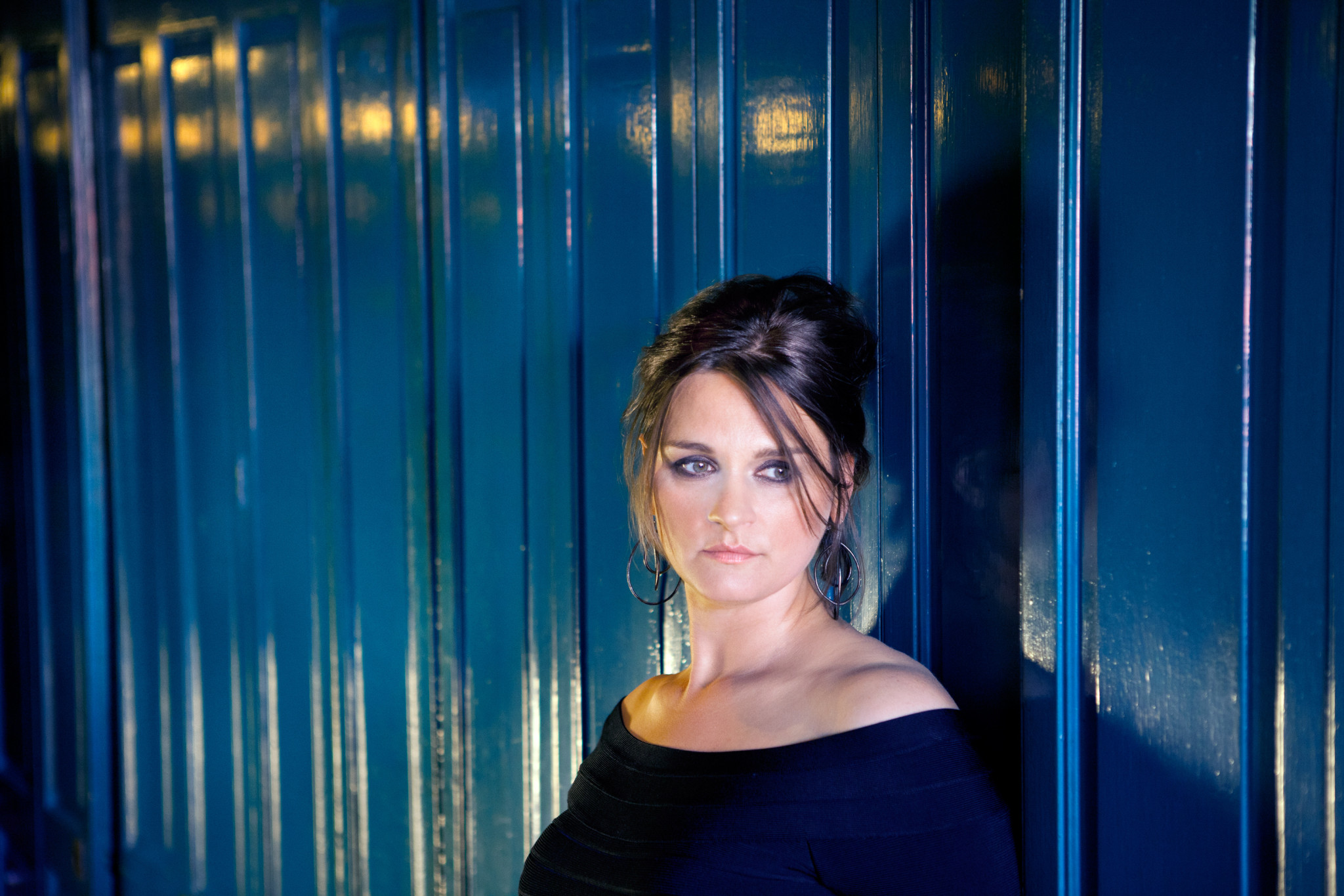 Madeleine Peyroux 2013_3