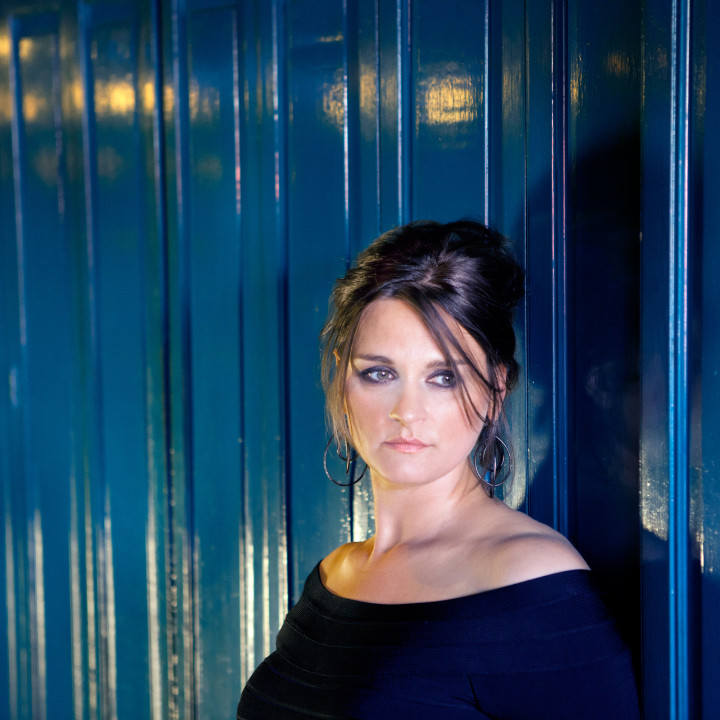 Madeleine Peyroux 2013_3