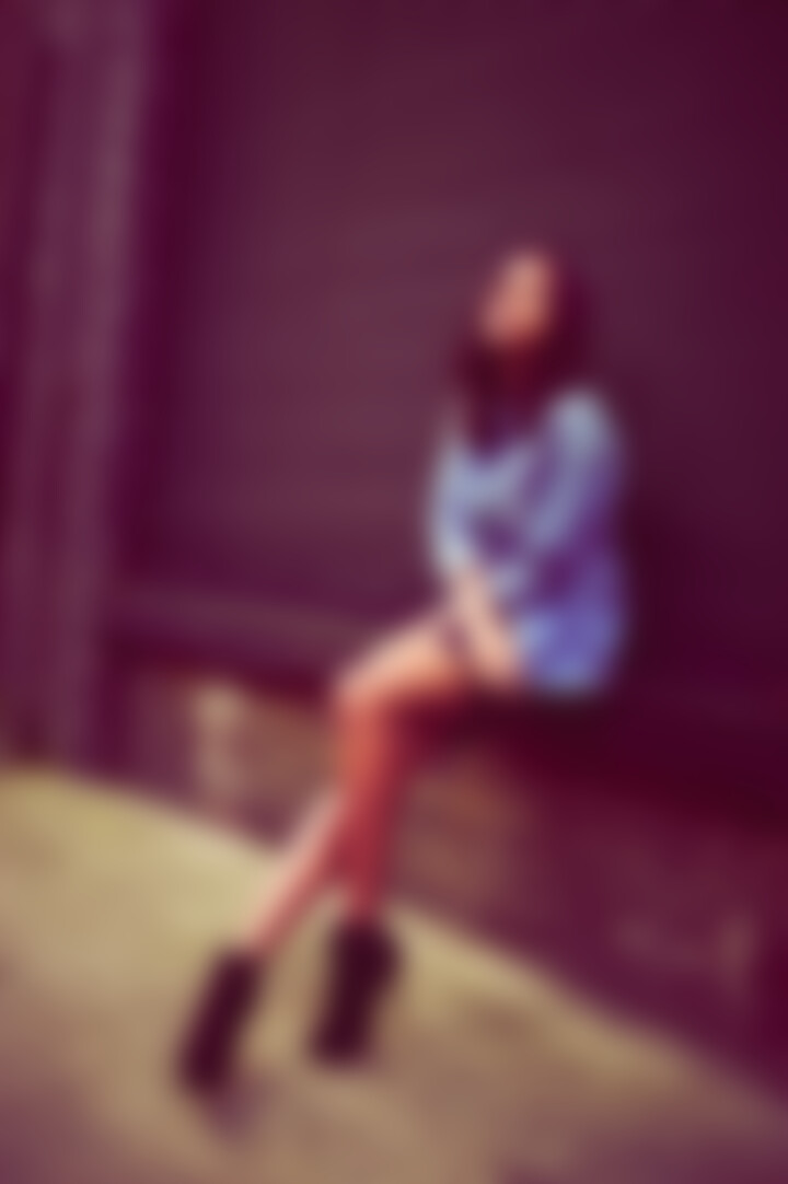 Photo1