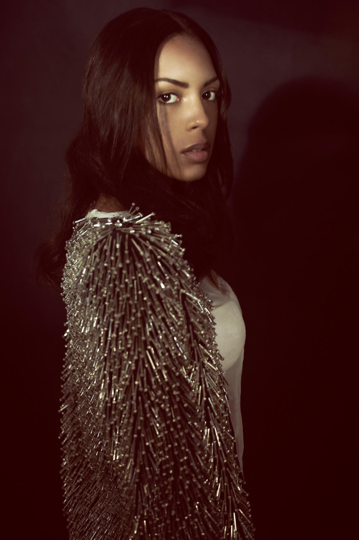 Arlissa 2013