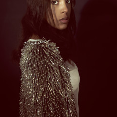 Arlissa 2013