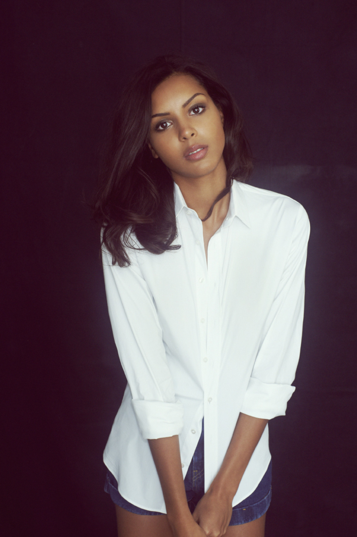 Arlissa 2013