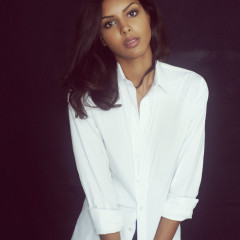 Arlissa 2013