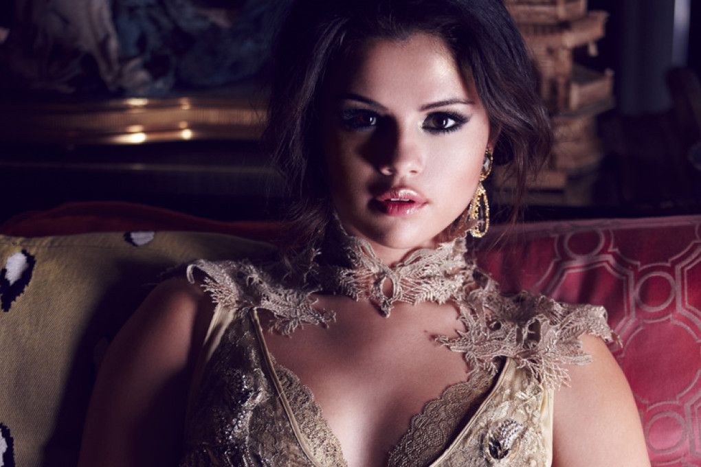 EMBARGO_23.02._Selena_DSP_GeneralUse.jpg