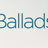 Ballads - Serie