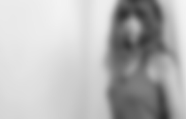 Lou Doillon Pressebild 2013