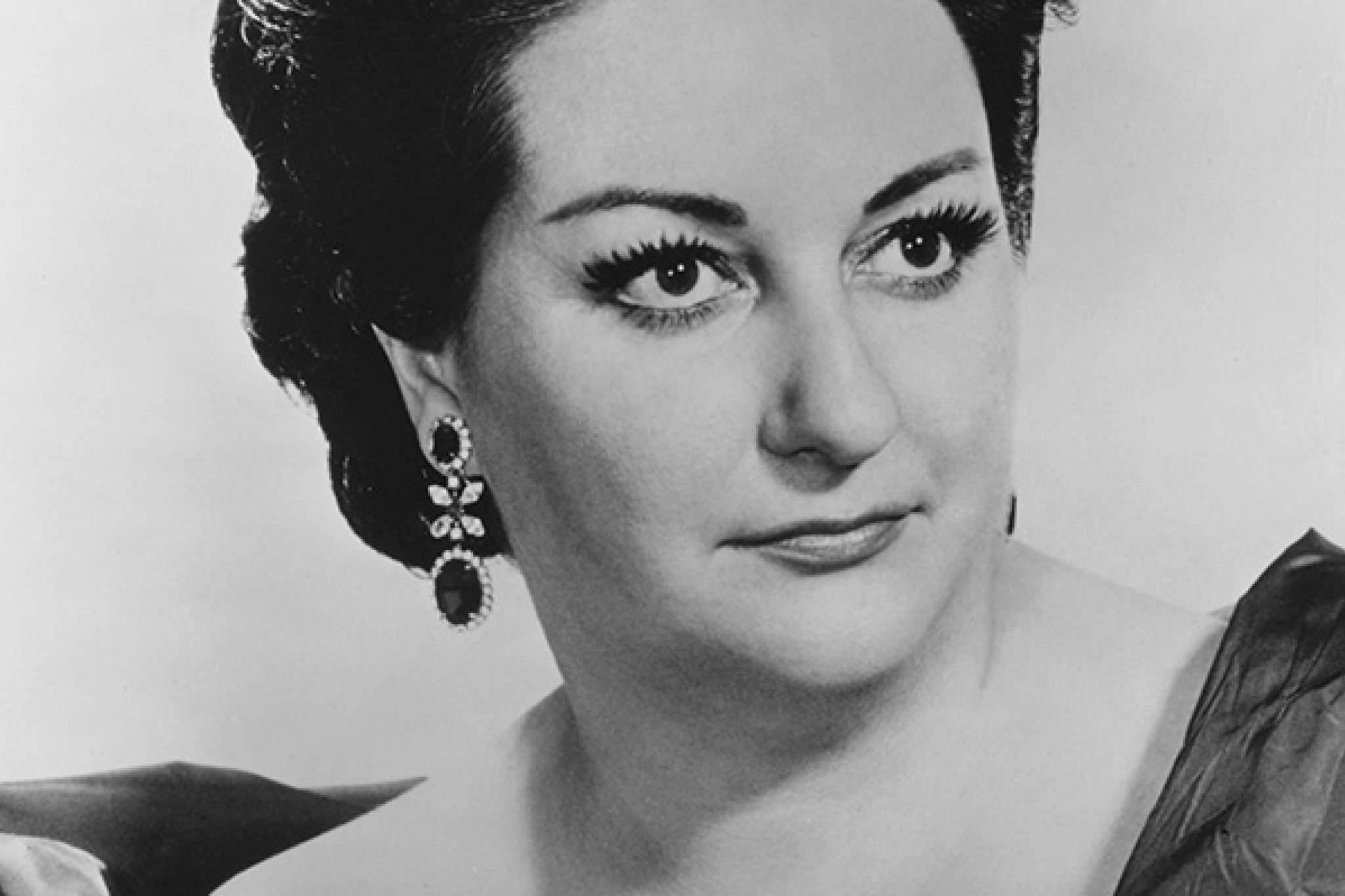 Montserrat Caballé