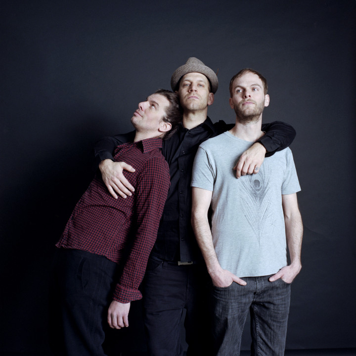  Universal Music Group Deutschland Bildidee 