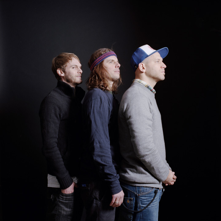 Universal Music Group Deutschland