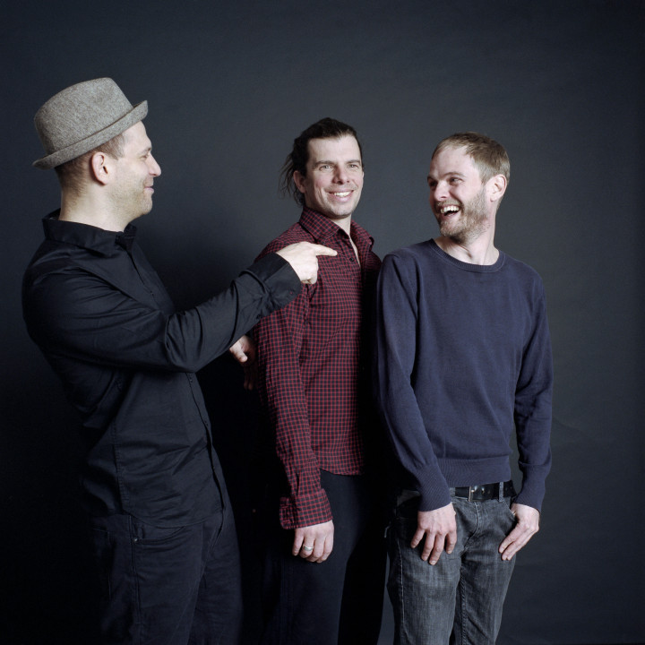  Universal Music Group Deutschland 