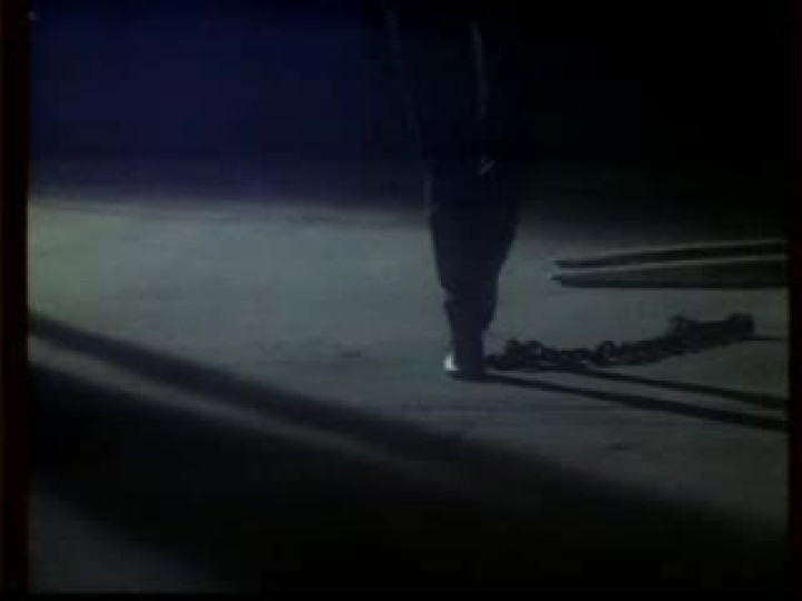 Abba - Under Attack