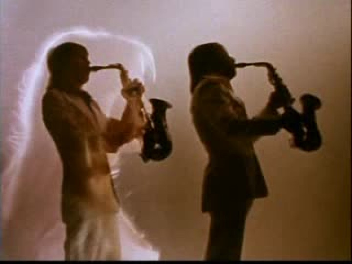 Abba - I do, I do, I do, I do, I do