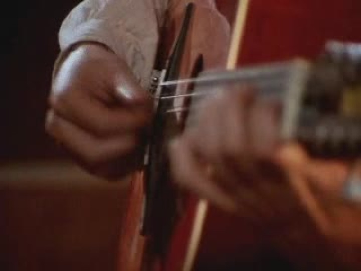 Abba - Estoy Sonando