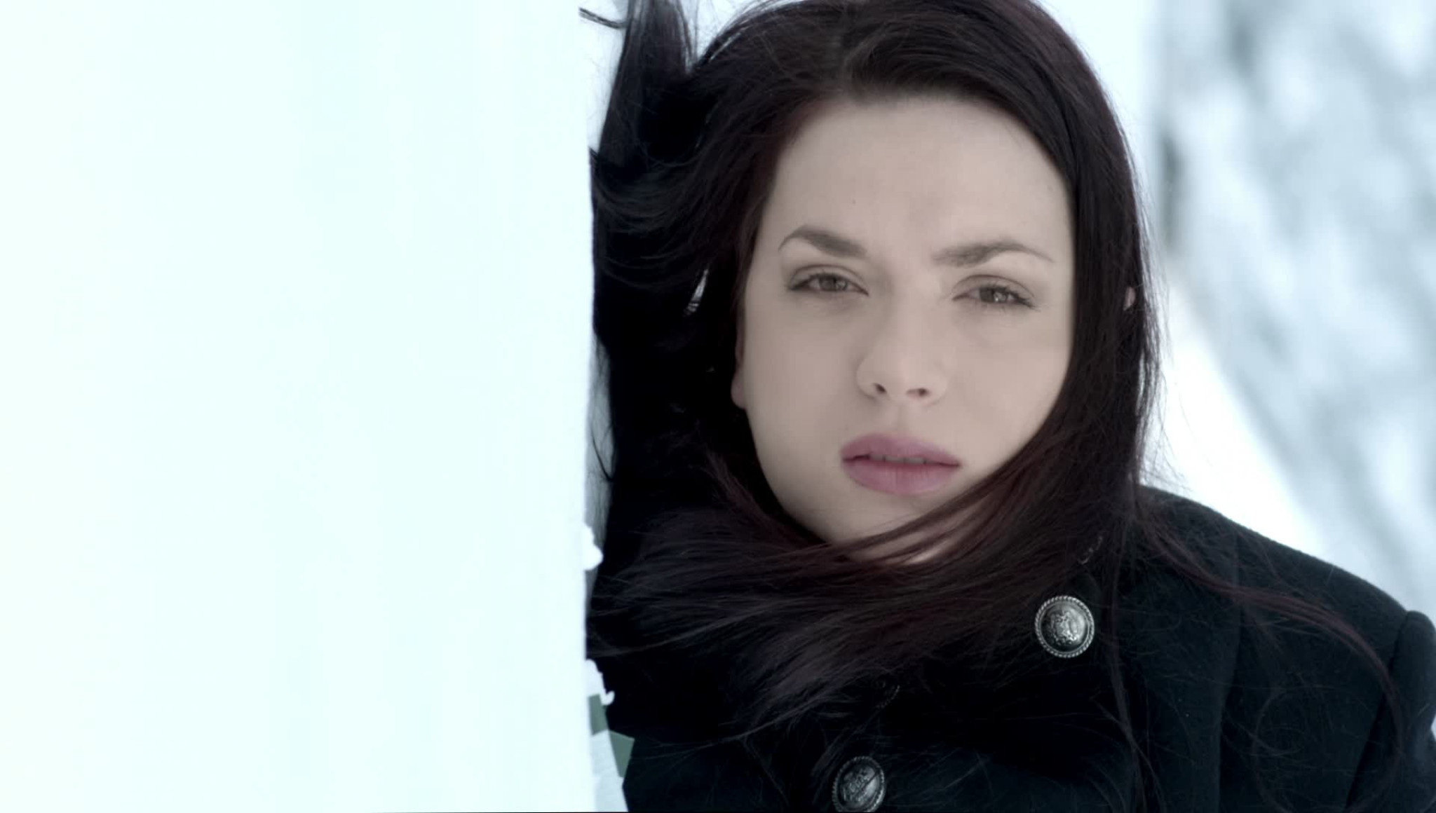 Kur të kujtosh (When You Remember)