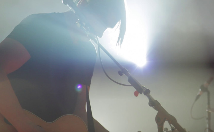 Tour-Trailer