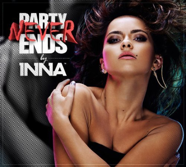Cover_Inna_PartyNeverEnds