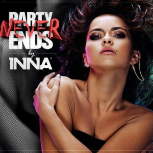 Cover_Inna_PartyNeverEnds