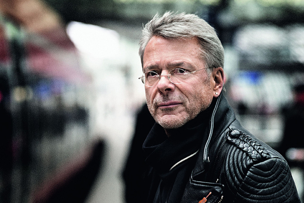 reinhard emy webgrafik 2013