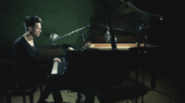 Day of the Battle (Acoustic Version)