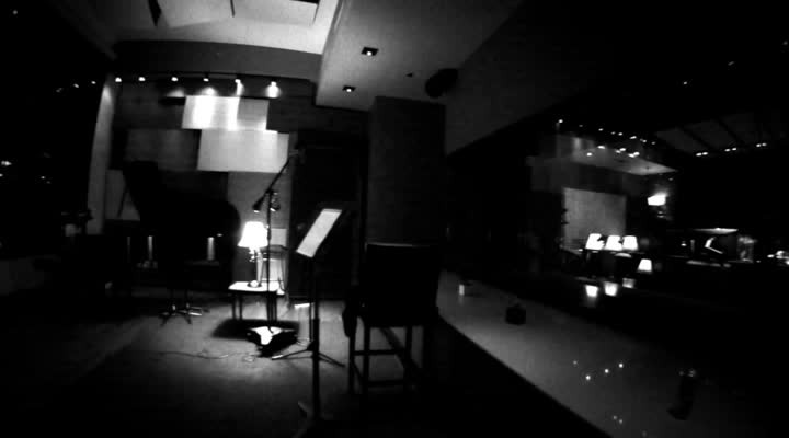 Behind the Album - Songwriting