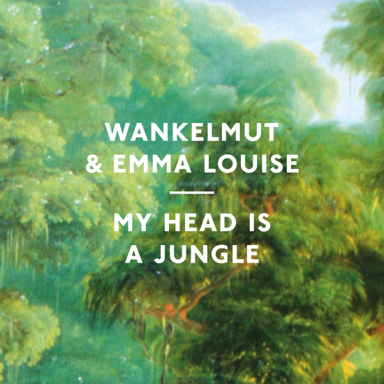 Wankelmut