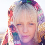 Laura Marling