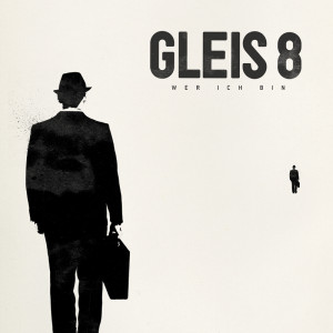 Gleis 8 - Wer ich bin