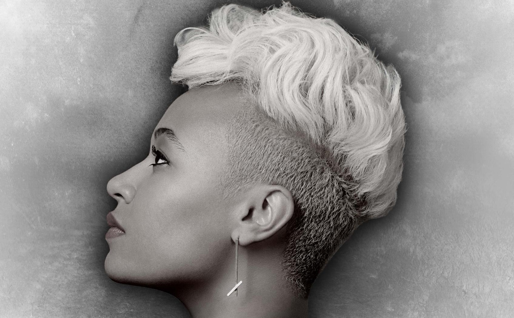 Эмели Санде. Emeli Sande read all about. Ft. Emeli Sandé. Имя Санде.