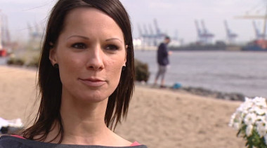 Interview zur Single Millionen Lichter