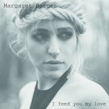 Cover I Feed You My Love