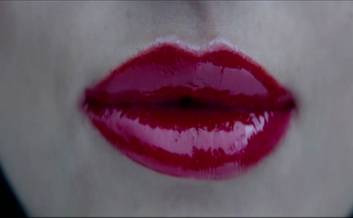 Teaser 3: FAITH