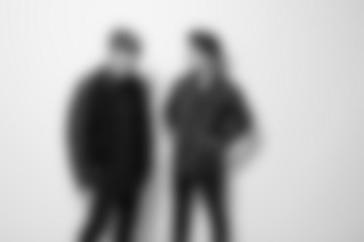 youth-kills-time-is-now−01