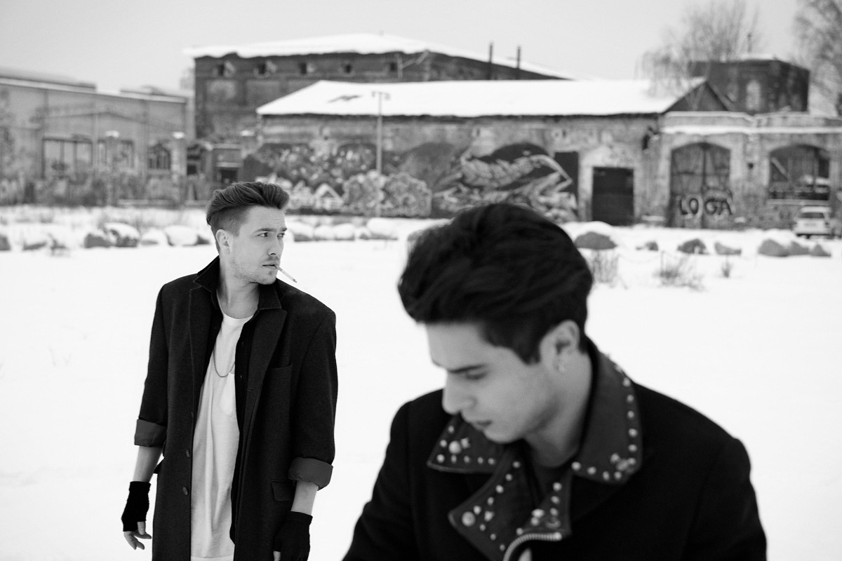 youth-kills-time-is-now-05