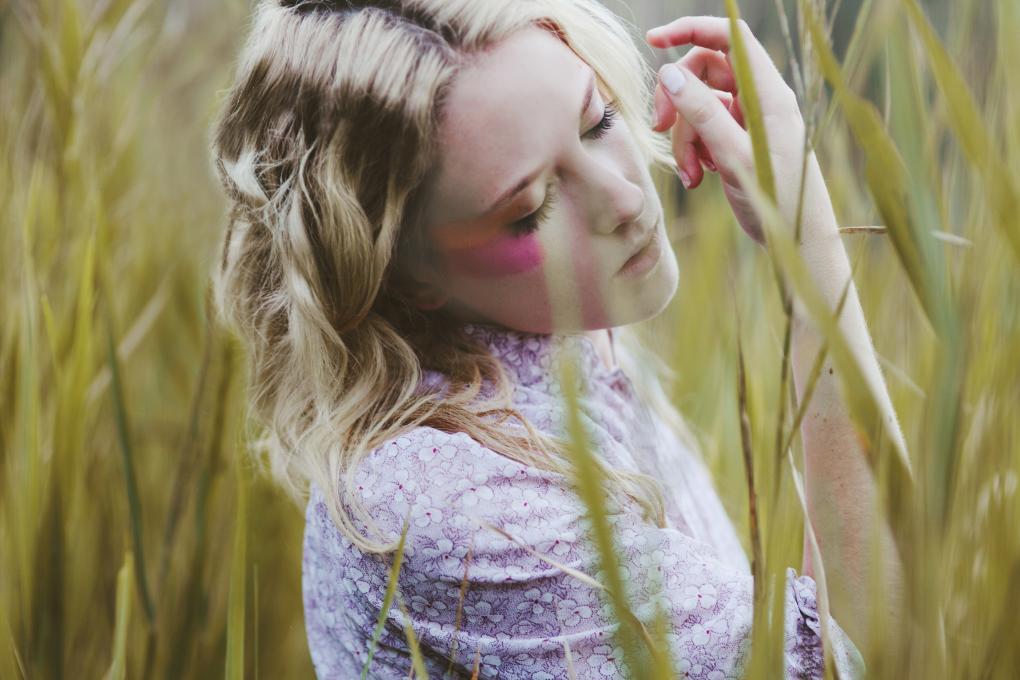 Emma Louise Eyecatcher